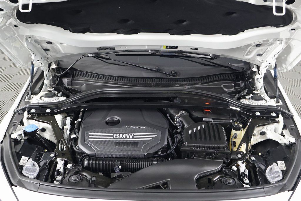 Thumbnail: 2023 BMW 2 Series - 15