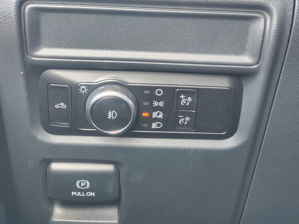 car-gallery-19