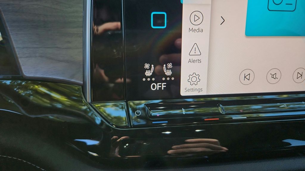 2026 Volkswagen Atlas