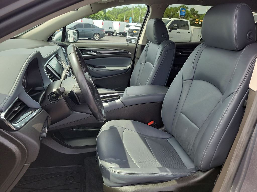 car-gallery-18
