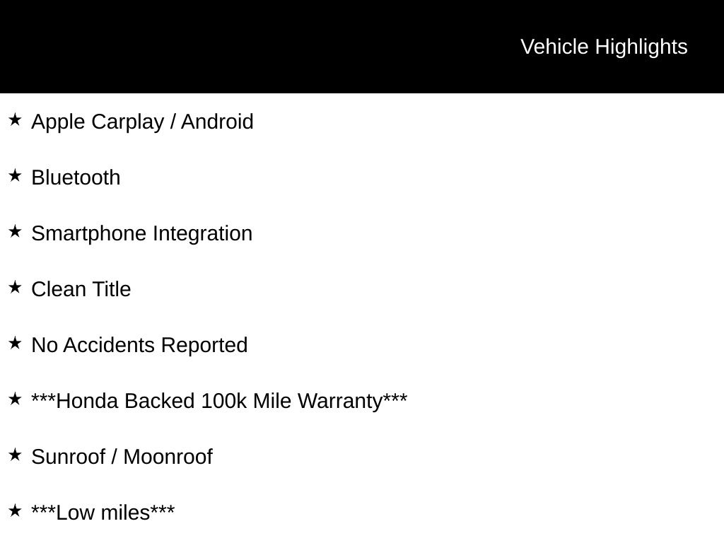 2025 Honda Ridgeline TrailSport - Photo 7