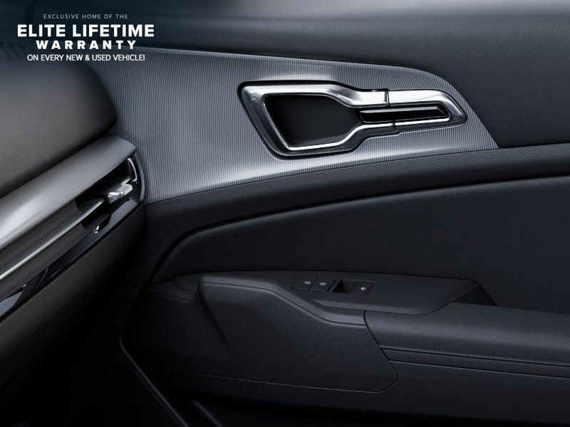car-gallery-26