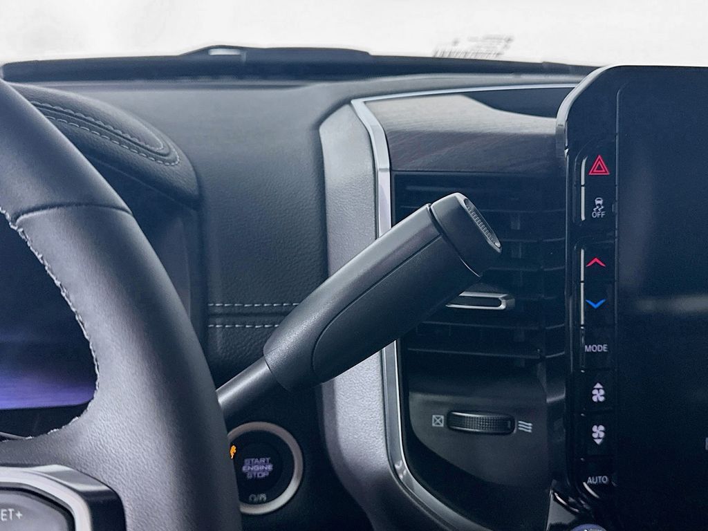 Ram250012