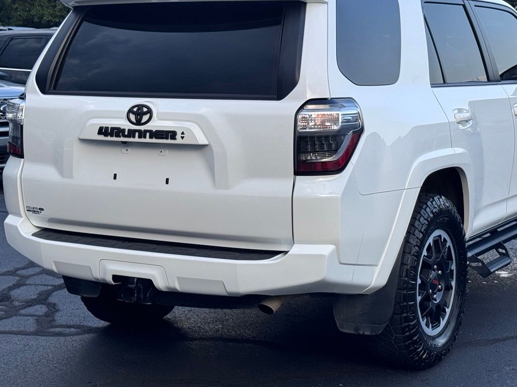 Toyota4Runner38
