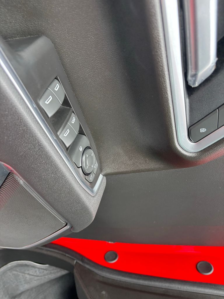 Used Car 2025 Chevrolet Silverado 1500  Lt For Sale Under $50,000 In Austin, Texas