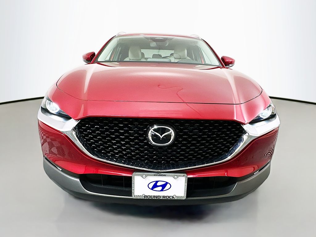 car-gallery-2
