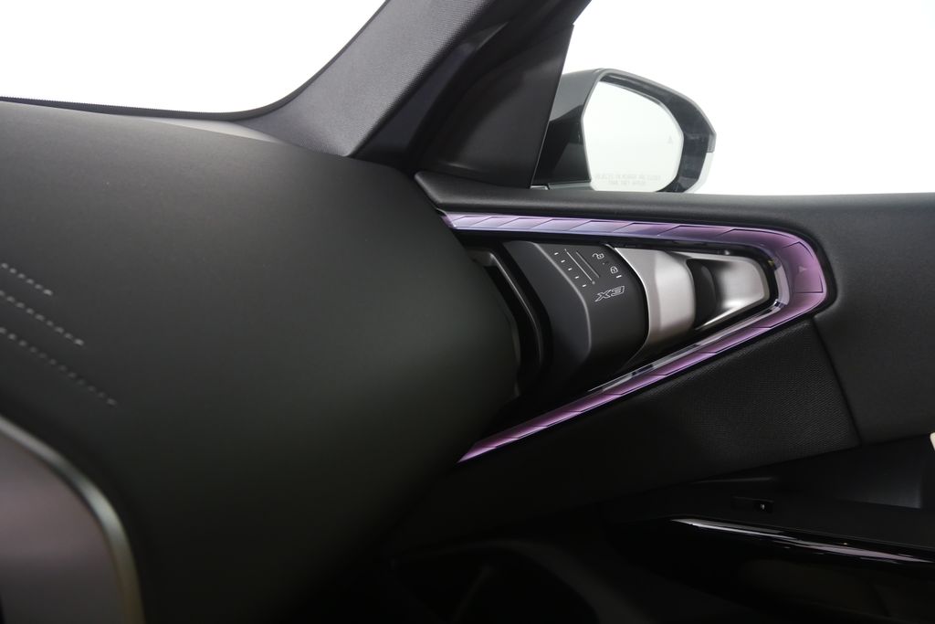 Thumbnail: 2026 BMW X3 - 24