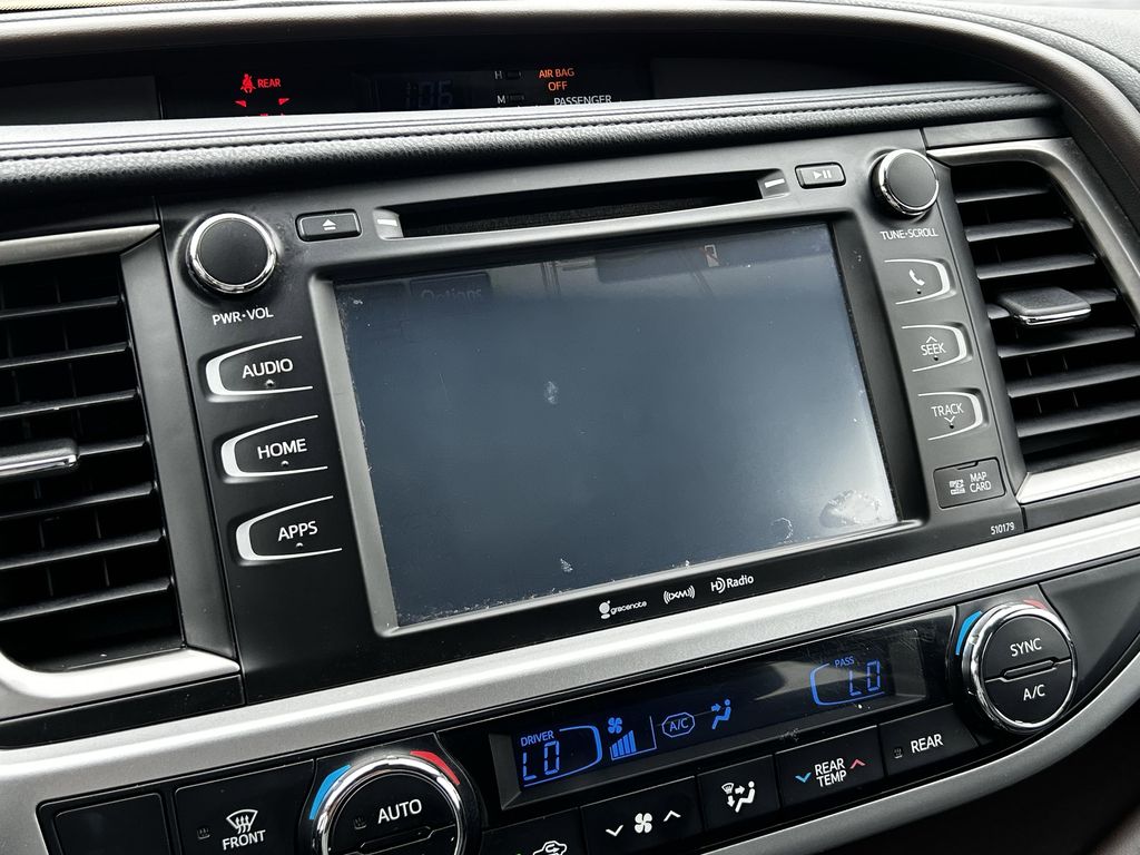 car-gallery-20