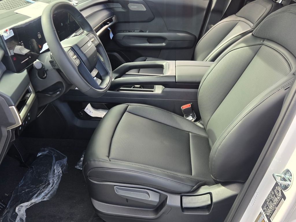 2027 Kia Telluride - $41,480
