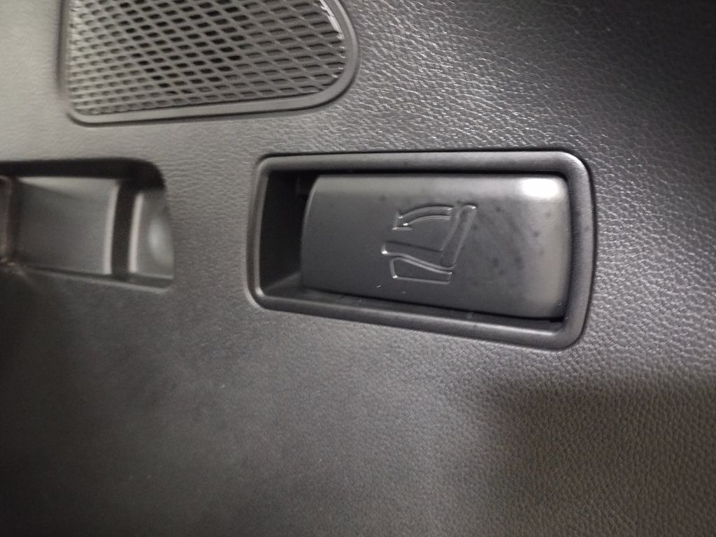 2018 Hyundai Santa Fe Sport 2.0T Ultimate