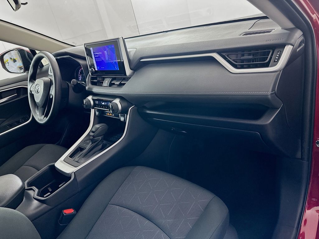 car-gallery-29