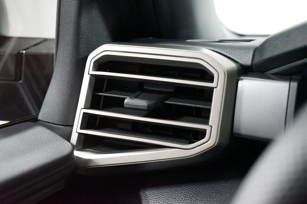 Thumbnail: 2026 Toyota Tundra - 26