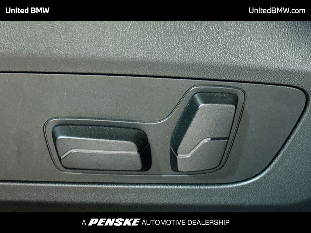 Thumbnail: 2023 BMW X1 - 4