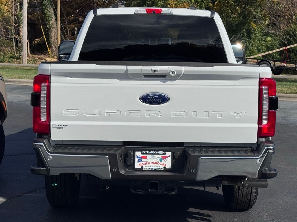 FordF-350SD3