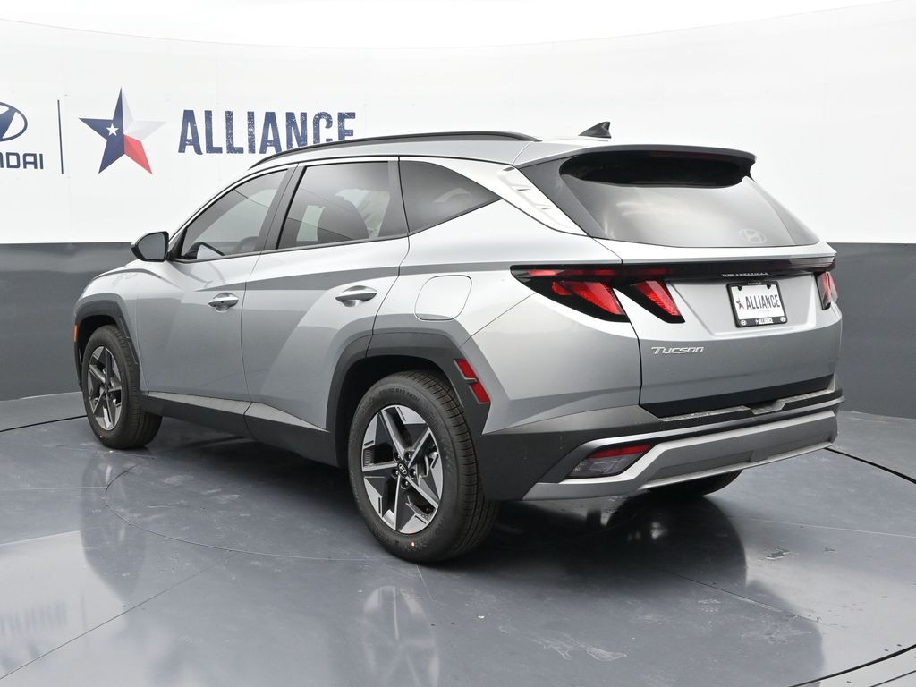 car-gallery-7