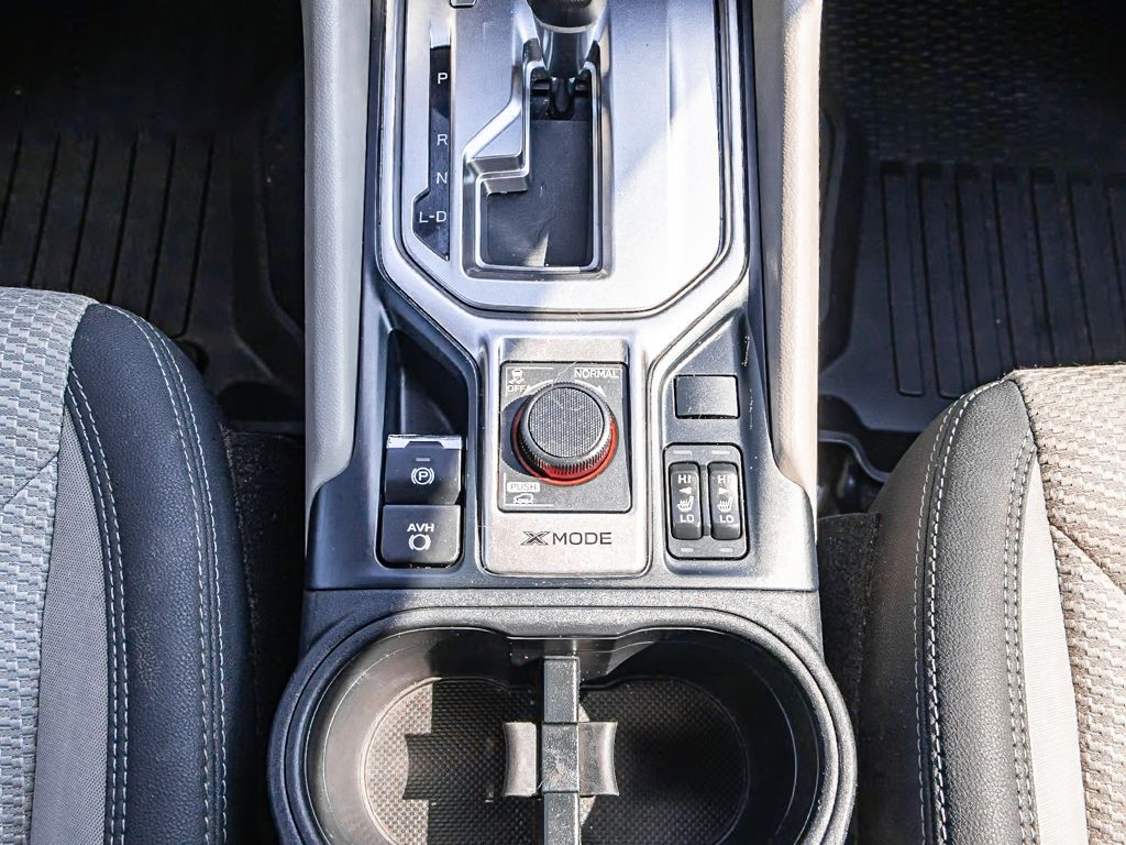 View 5