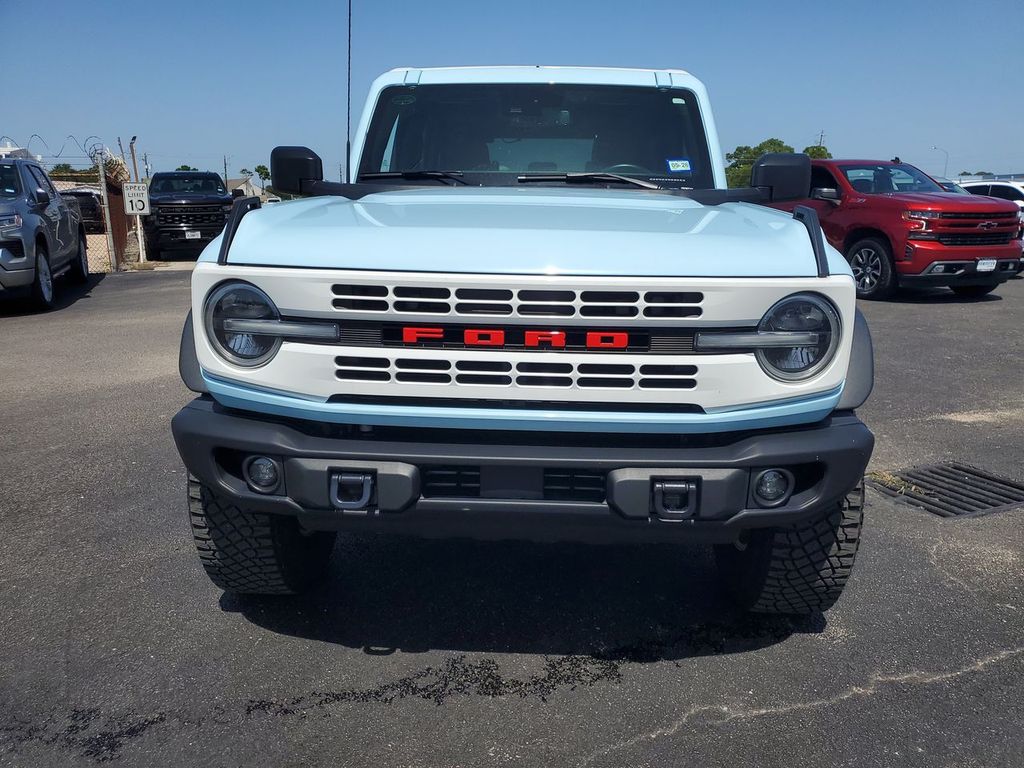 car-gallery-35