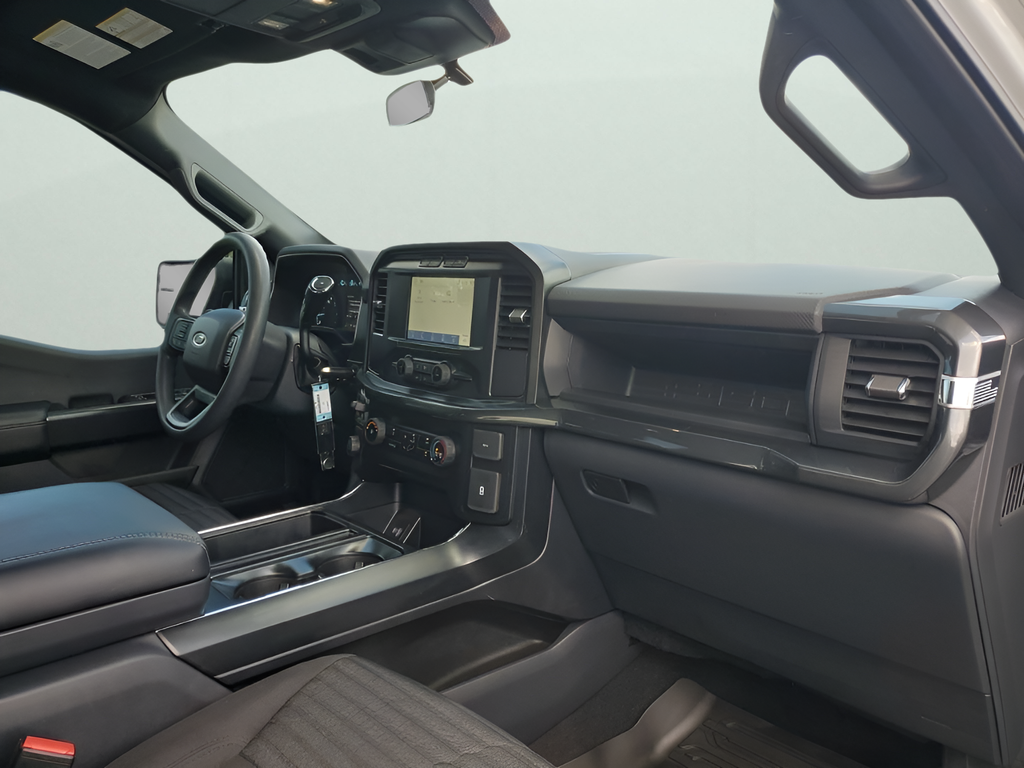Used Car 2023 Ford F-150  Xl For Sale Under $35,000 In Austin, Texas