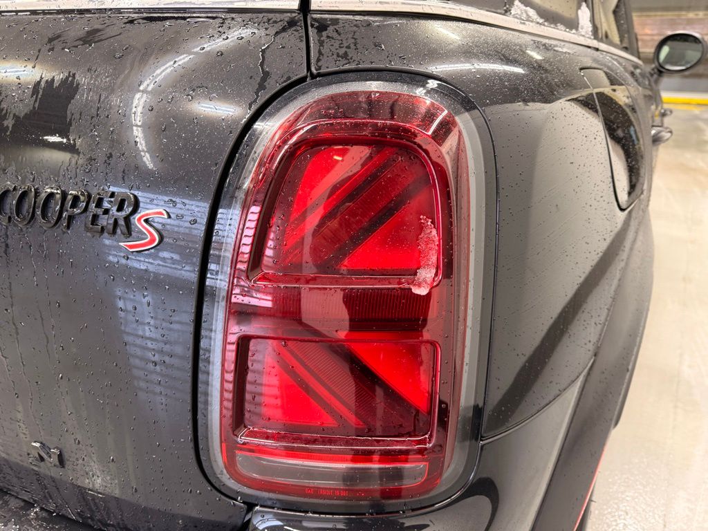 Thumbnail: 2023 MINI Cooper Countryman - 5