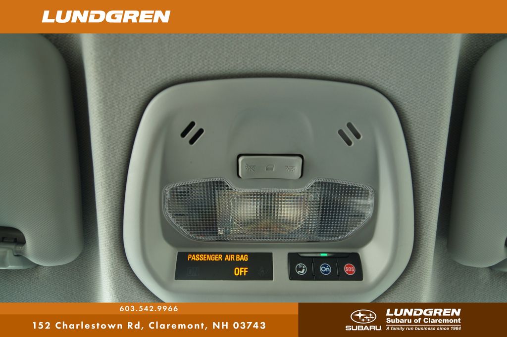 Used 2022 Chevrolet Spark Hatchback