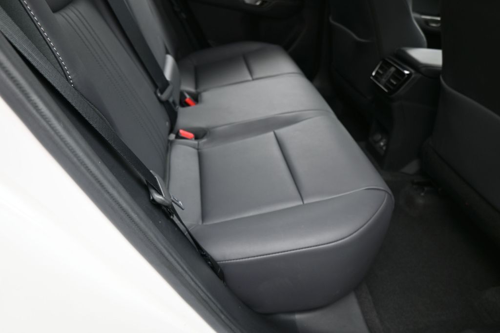 Used 2023 White Pearl Lexus 250 Base image 36