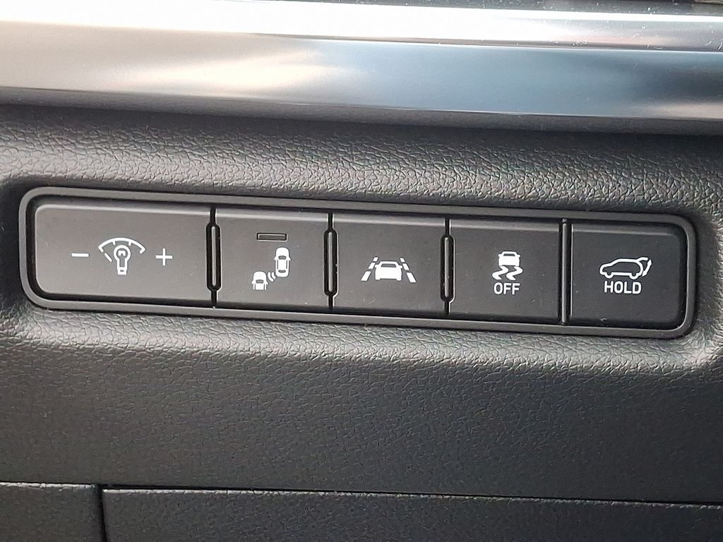 2022 Kia Telluride EX 28