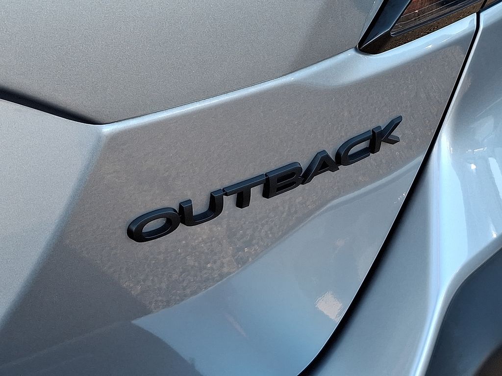 Thumbnail: 2023 Subaru Outback - 32