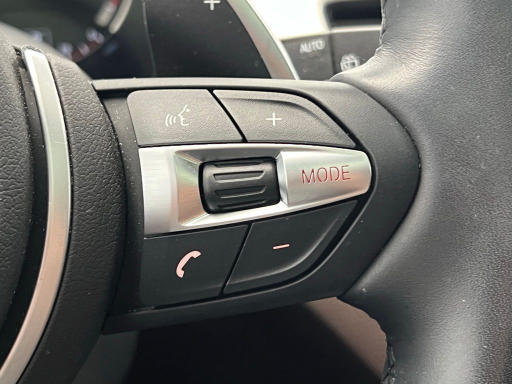 2022 BMW X1 sDrive28i 18
