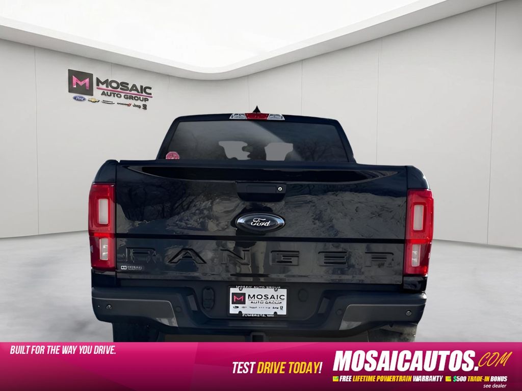 View vehicle photo 6