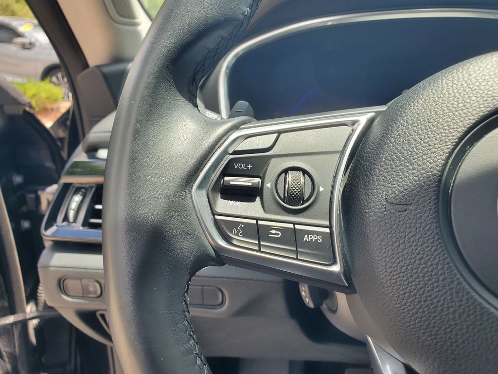 2024 Acura MDX - $38,288