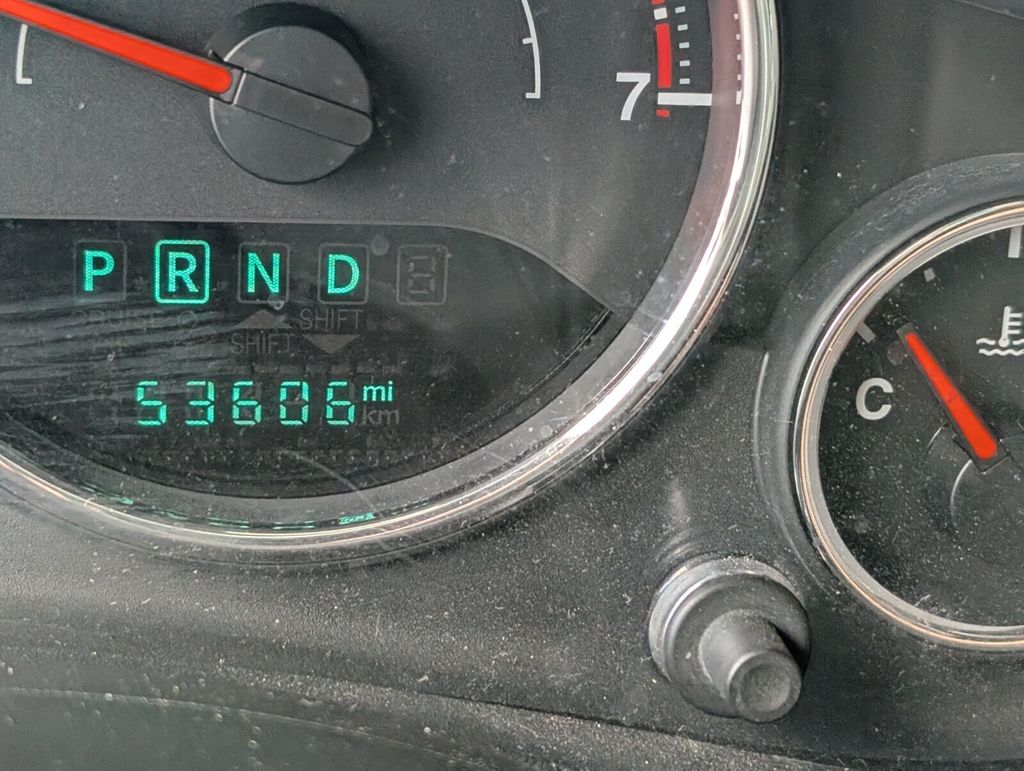 used 2017 Jeep Wrangler car, priced at $23,000