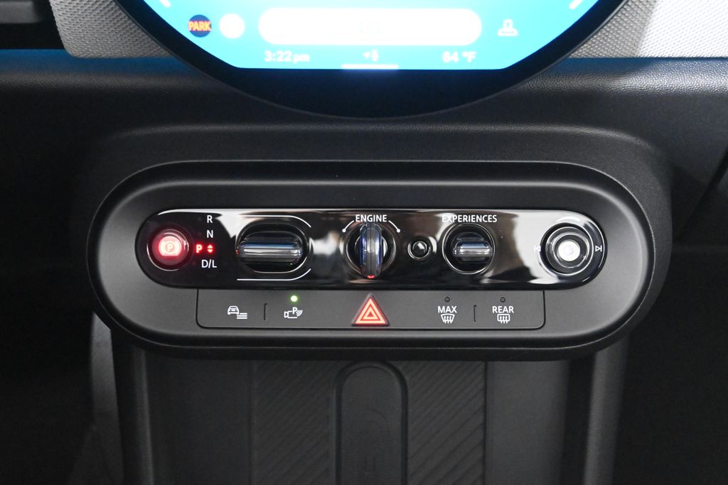 Thumbnail: 2026 MINI Cooper - 24