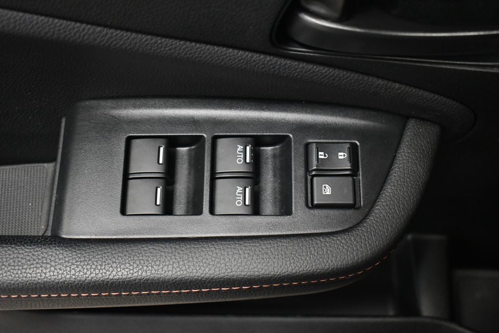 Thumbnail: 2024 Honda Passport - 17