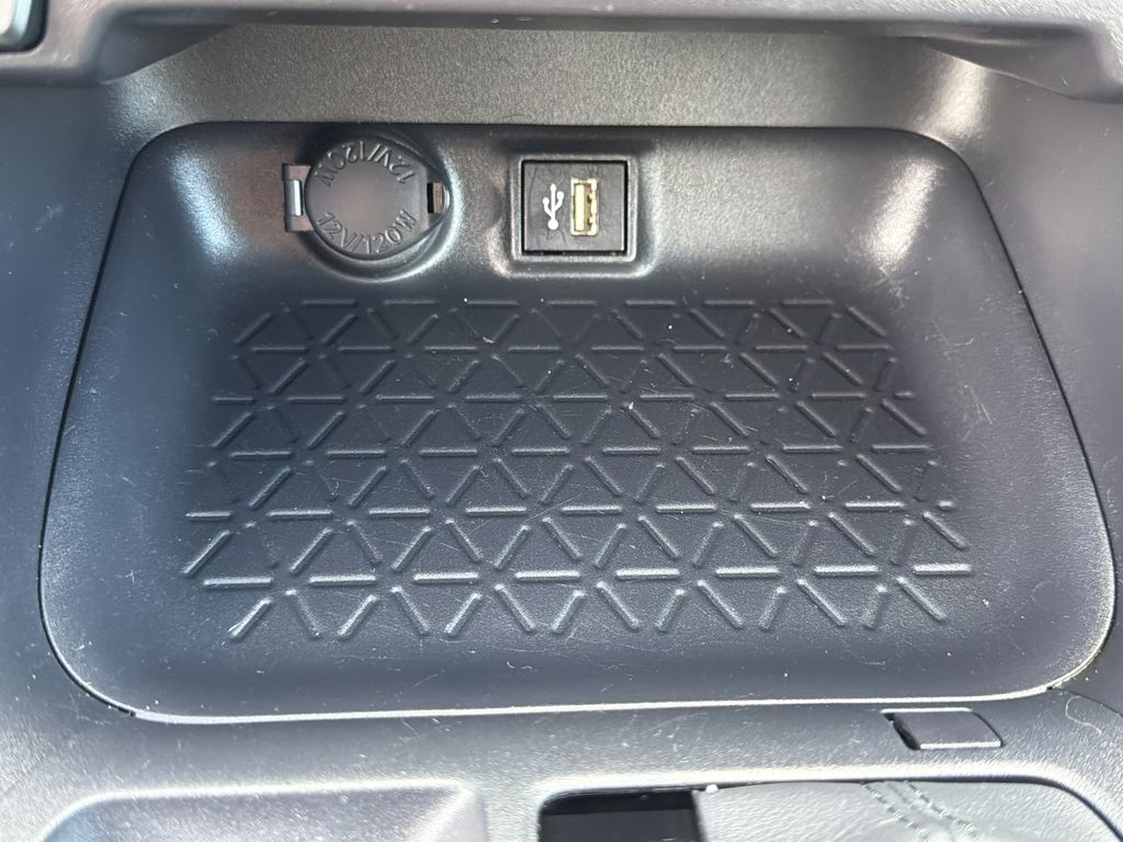 Used 2025 Toyota RAV4 SUV