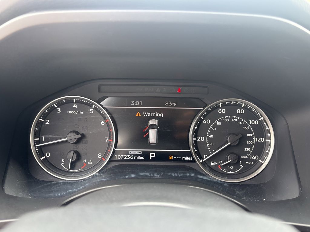 2022 Mitsubishi Outlander SE  at Baytown Hyundai