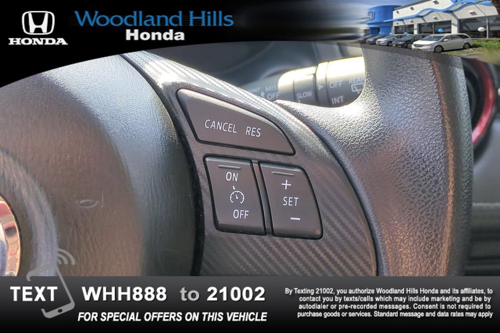 car-gallery-12