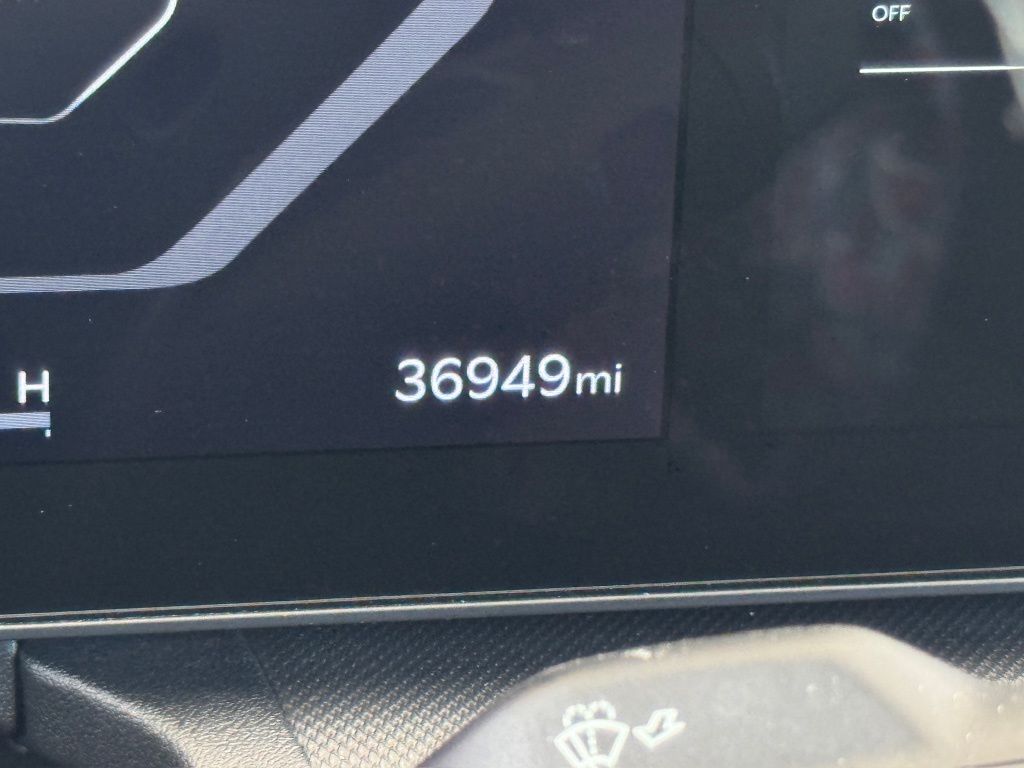 2025 Kia K4 EX Gray at Big Star Chrysler Jeep Dodge Ram 