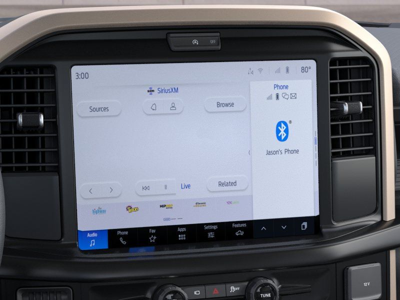 car-gallery-15