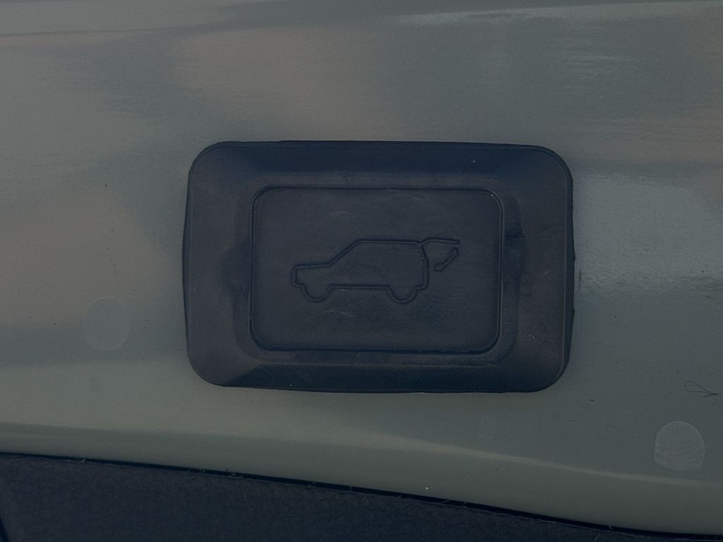Used 2021 Toyota RAV4 SUV