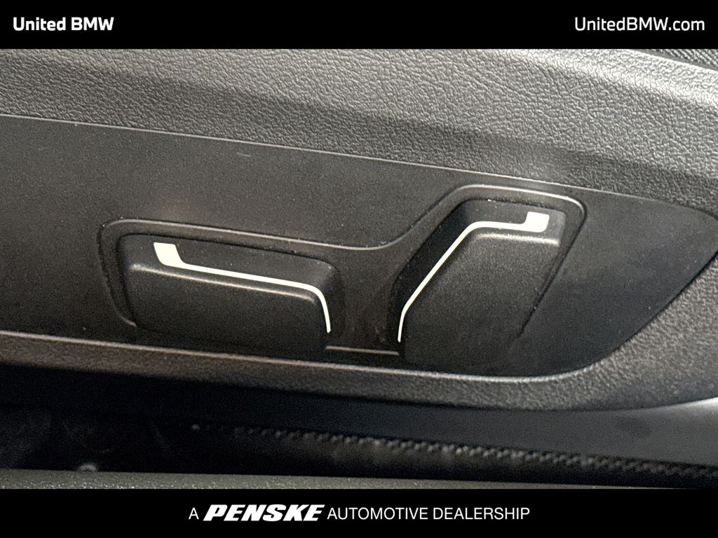 Thumbnail: 2025 BMW 2 Series - 4