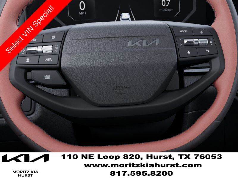 car-gallery-22