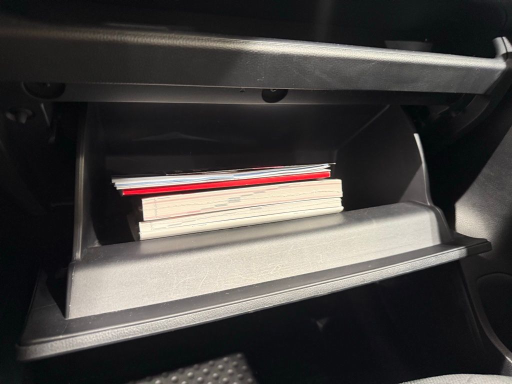 Thumbnail: 2024 Toyota RAV4 - 29