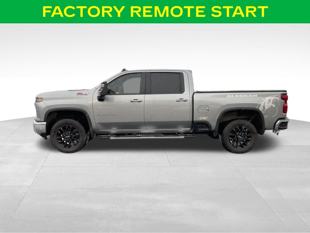 View vehicle photo 6