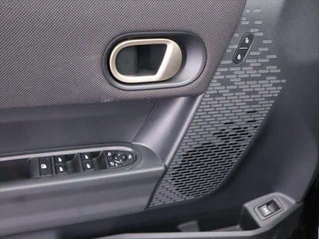 Thumbnail: 2026 MINI Cooper - 25