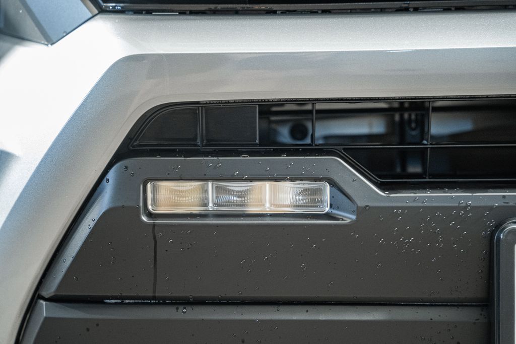 ToyotaTacoma14
