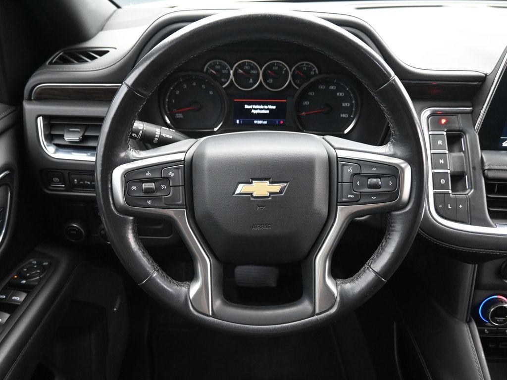 car-gallery-5