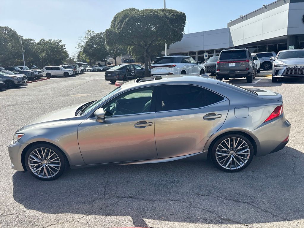 car-gallery-2