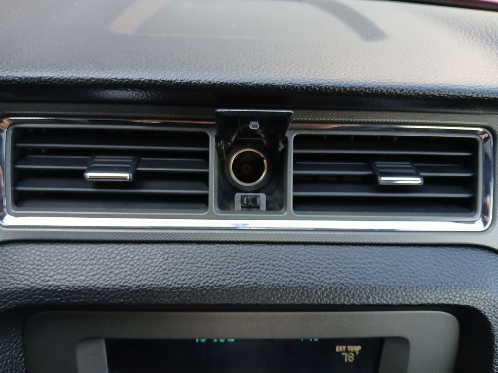 Used Car 2013 Ford Mustang  Gt For Sale Under $20,000 In Austin, Texas