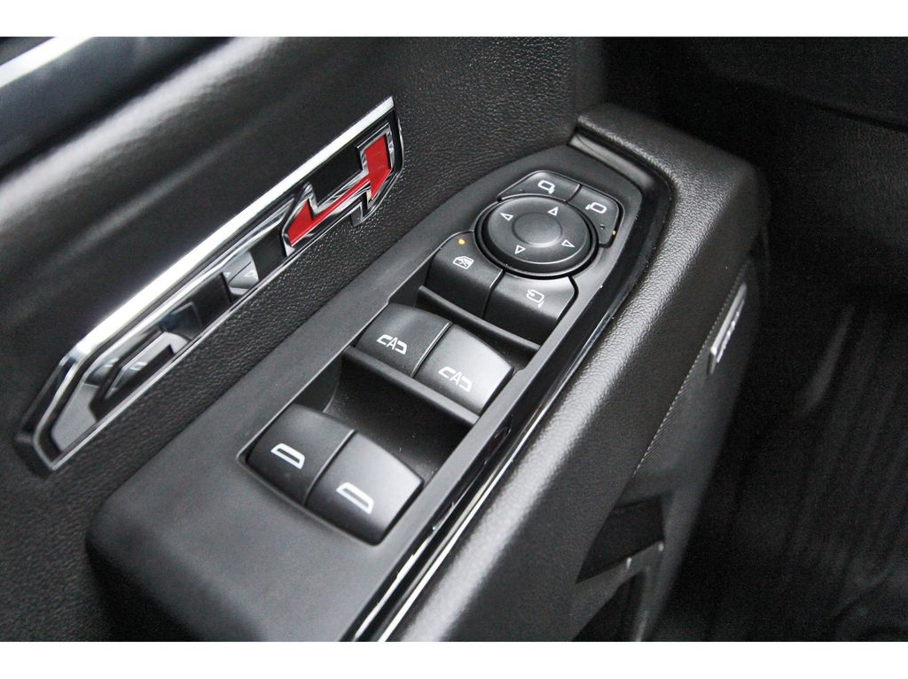 car-gallery-19