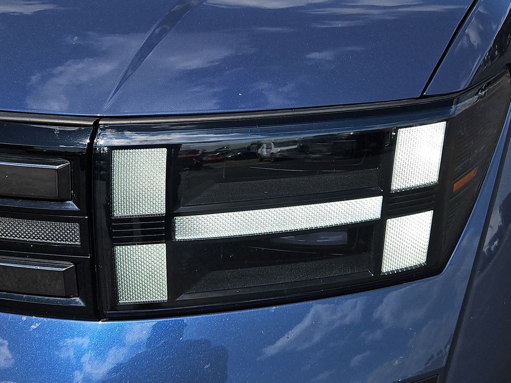 car-gallery-21